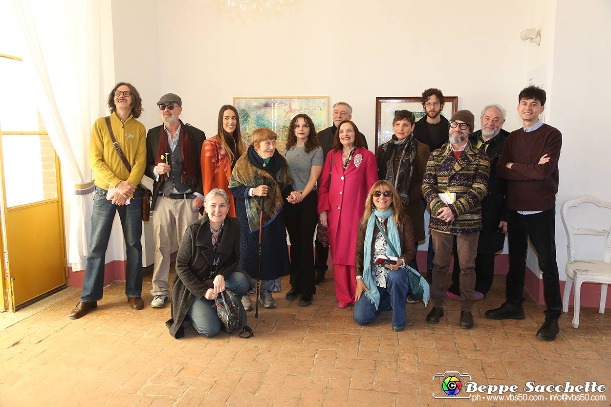 VBS_0777 - Messer Tulipano 2026 - Inaugurazione.jpg